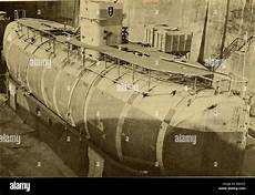 Superstructure Equipments