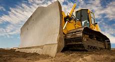 Superstructure Equipments