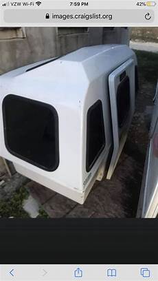 Tent Trailer