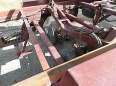 Tilt Trailer