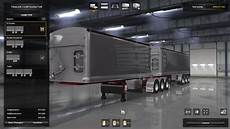 Tipper Trailer