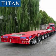 Tipper Trailer