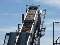 Tipping Trailer