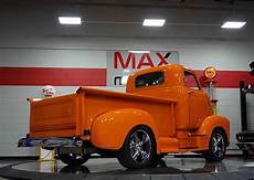 Tow Truck