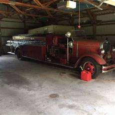 Tow Truck