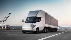 Tractor Trailer