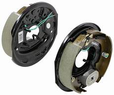 Trailer Brake