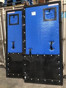 Trailer Equipment