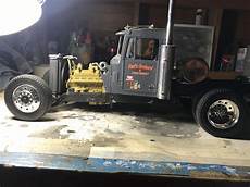 Trailer Equipment