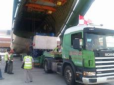 Trailer Equipments