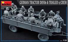 Trailer Equipments