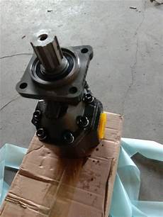 Trailer Equipments