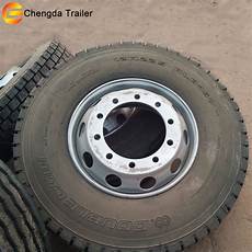 Trailer Equipments