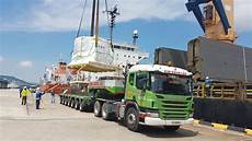 Trailer Equipments