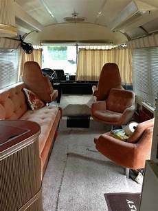 Trailer Foot