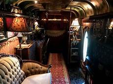 Trailer House
