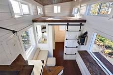 Trailer House