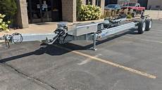 Trailer Hydraulic Parts