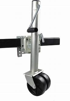 Trailer Jack