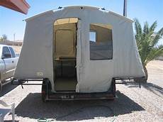 Trailer Jack