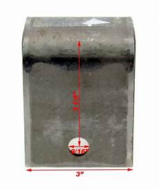 Trailer Leaf Spring