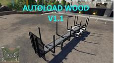 Trailer Loader