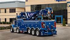 Trailer Loader