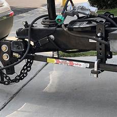 Trailer Mounted Nitrogen Equipment