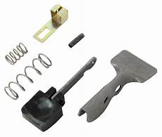 Trailer Parts