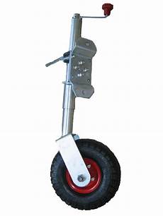 Trailer Pneumatic Parts