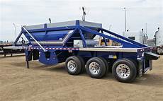 Trailer Pneumatic Parts