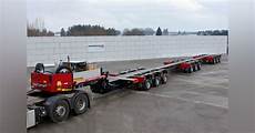 Trailer Pneumatic Parts