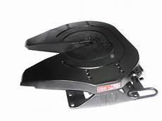 Trailer Pneumatic Parts
