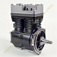 Trailer Pneumatic Parts