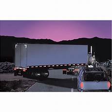 Trailer Reflector