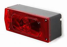 Trailer Reflector