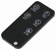 Trailer Remote Control Handle