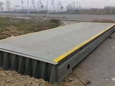 Trailer Scale