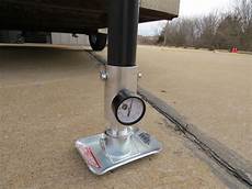 Trailer Scale
