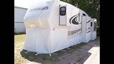Trailer Solutions