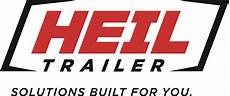 Trailer Solutions