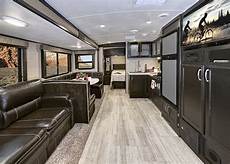 Trailer Solutions