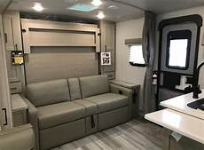 Trailer Spare Parts