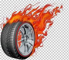Trailer Spare
