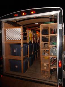Trailer Spare