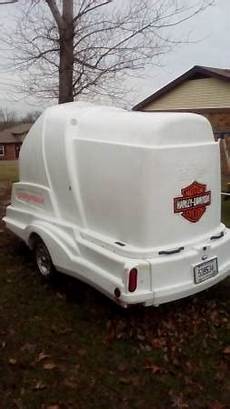 Trailer Spare