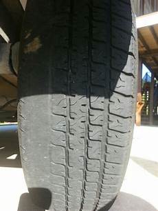 Trailer Tires