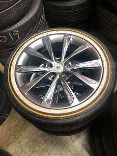 Trailer Tires