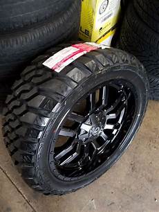Trailer Tires