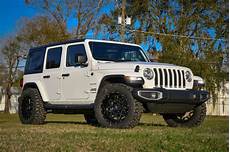 Trailer Tires